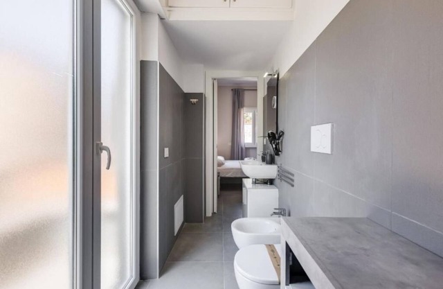 Eco Domus Sun