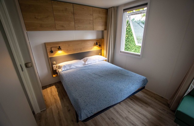 Öko-ferienhaus Romantische Vigna - in Piemont