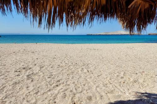 Econo Hotel Playa Cantamar