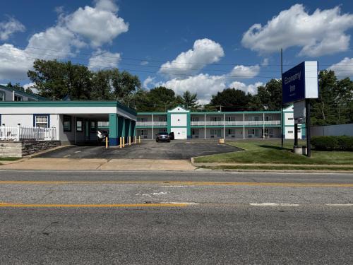 Economy Inn