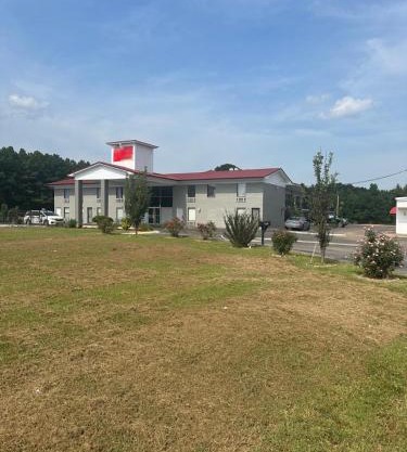 Economy Inn