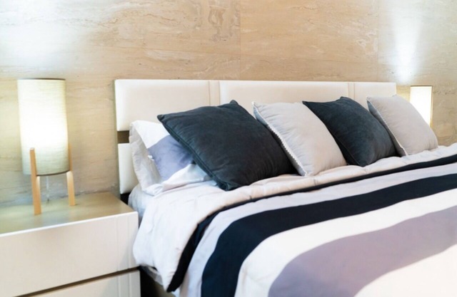 Econosuites Fundidora