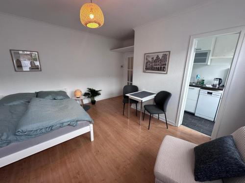 Ecostay Al Porto