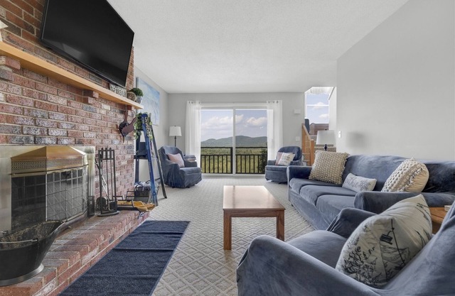 Eden Ridge Townhouse 5-C