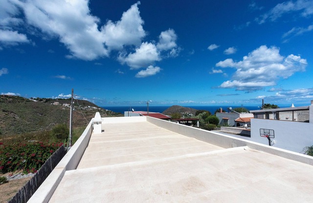Eden Villa