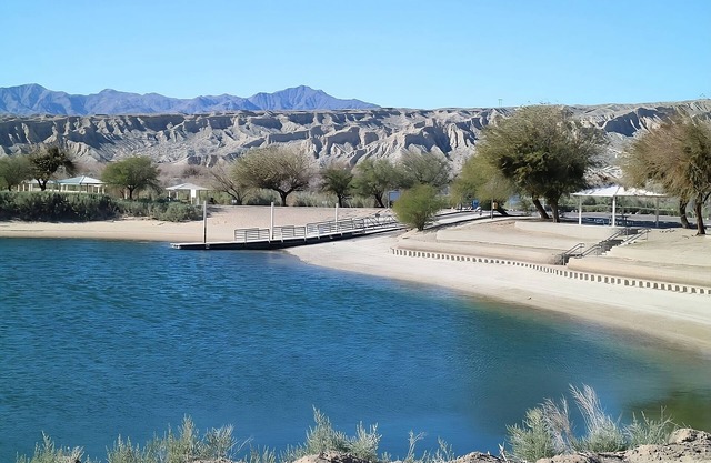 Edgewater Casino Resort, Sedona River View Queen Room, Free Onsite Parking