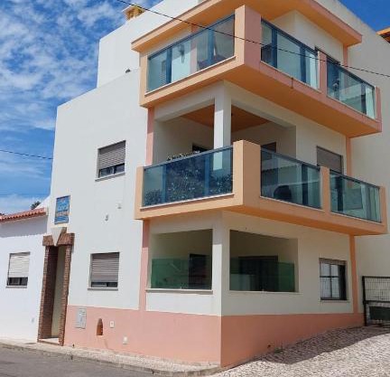 Edifício Tomás