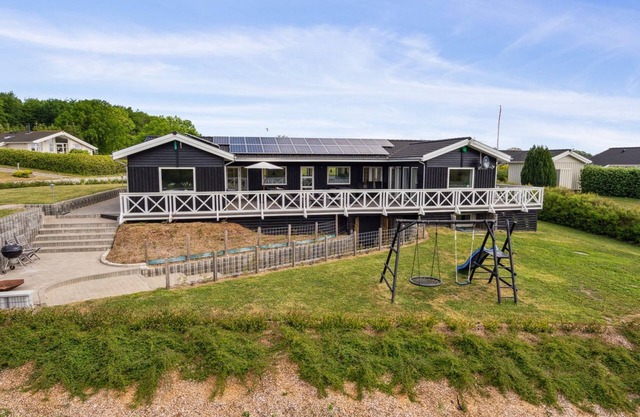 "Edo" - 575m from the sea by Interhome