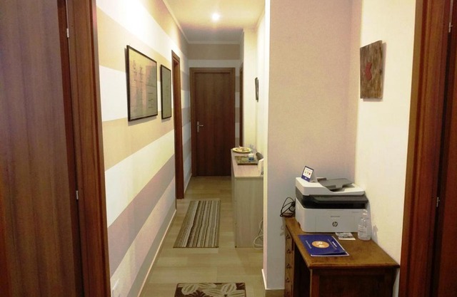 Edoardoapartments1