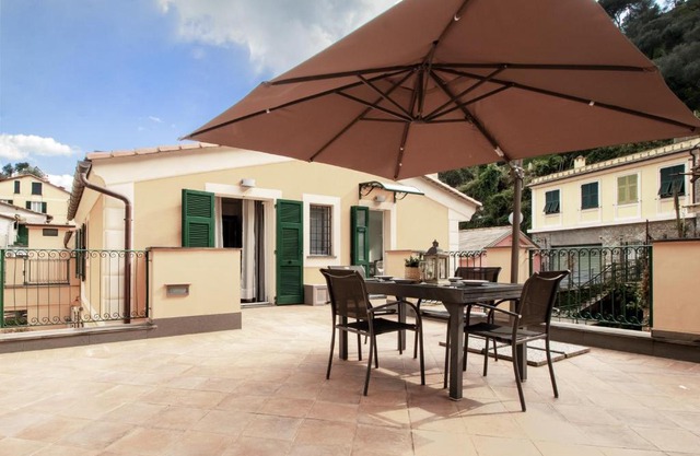 Edone' by PortofinoHomes