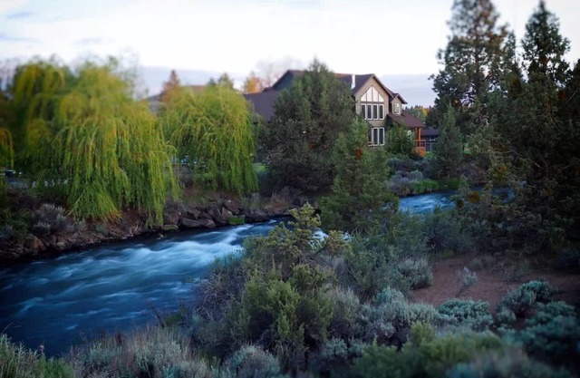 Edradour Estates, Best of Bend for 14! 6 Kings!