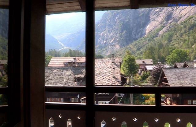 Eduhoteldefilippi