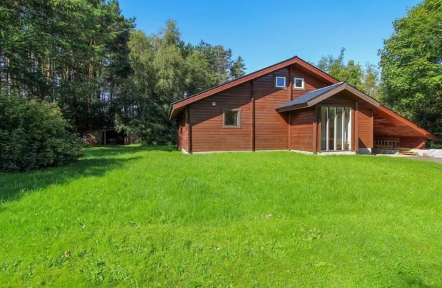 "Efimija" - 7km from the sea by Interhome