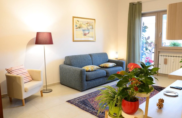 Egles Zuhause, brandneu!