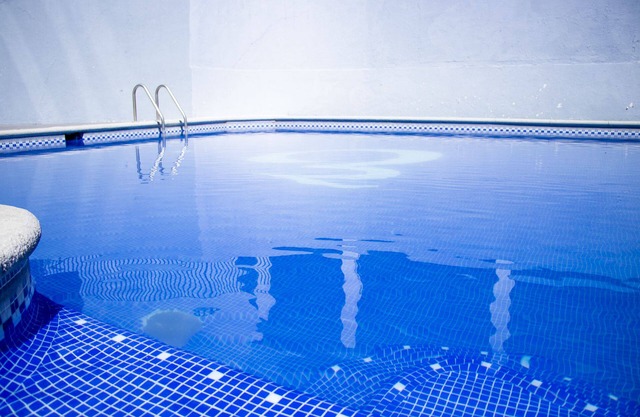 EH Ejecutivo Urban Hotel