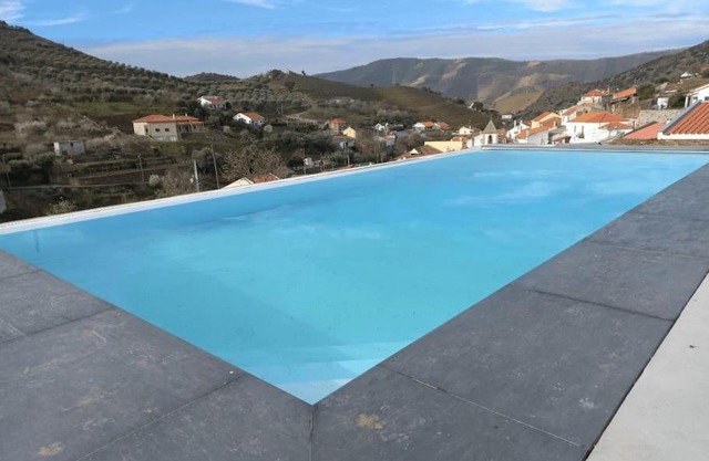 EiraDouro - Casa Oliveira