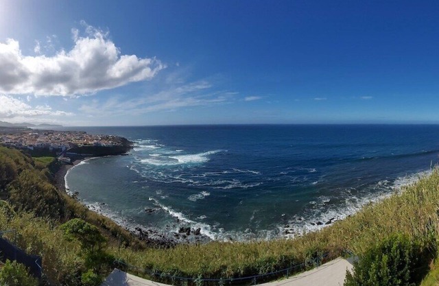 Eirinhas Bela Vista RAAL 2909,