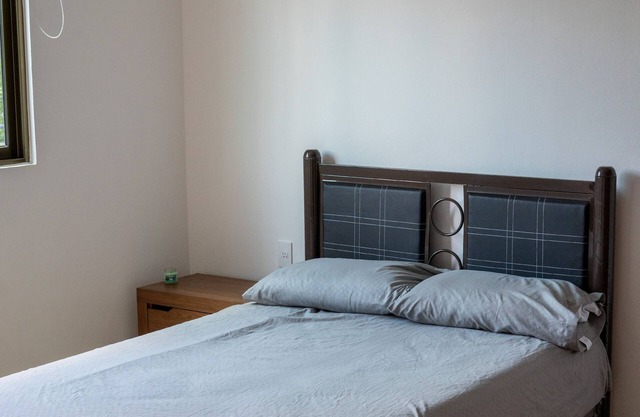 Ek Balam Habitacion 3