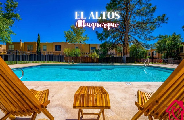 El Altos - Ein Irvie Smart Home