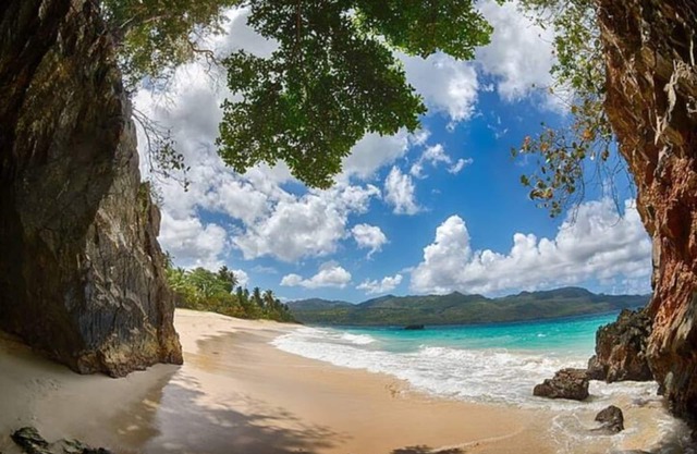 El Cajon!! No worries! Have Fun, Relax & Enjoy!