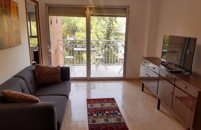 El Campello - Costa Blanca Apartamento