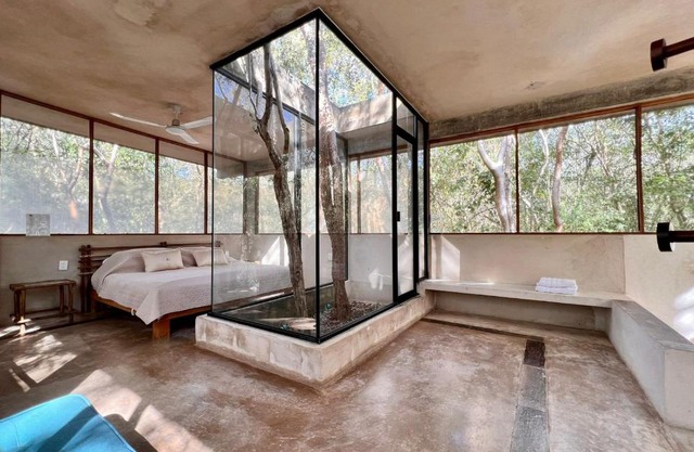 El Encanto - Hotel Boutique
