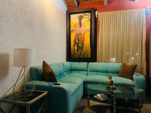 El Encanto Residence