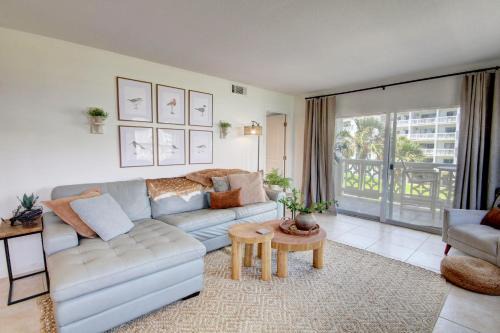 El Matador 339 - FREE ACTIVITIES! Your stay includes $761.00 in complimentary activities.