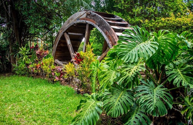 El Molino Hotel Boutique