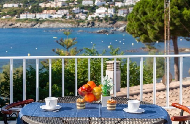 El Morer by Interhome