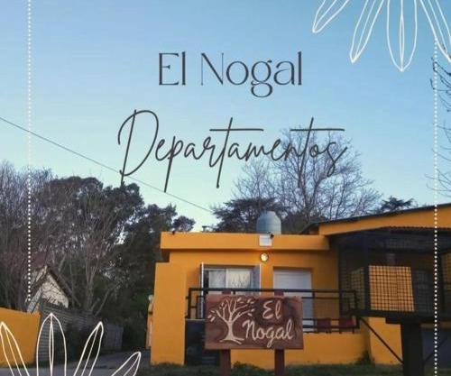 El Nogal