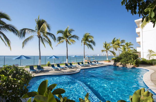 El Pescador Hotel