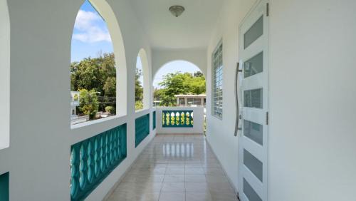 El Rinconcito 3 bdr house a 5 min drive from the beach