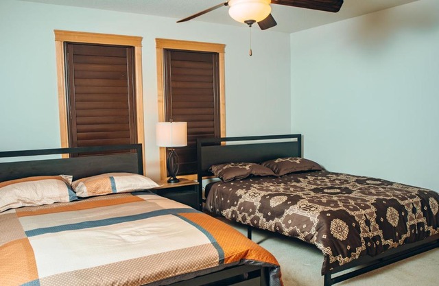El Roi Wellness & Retreat Center