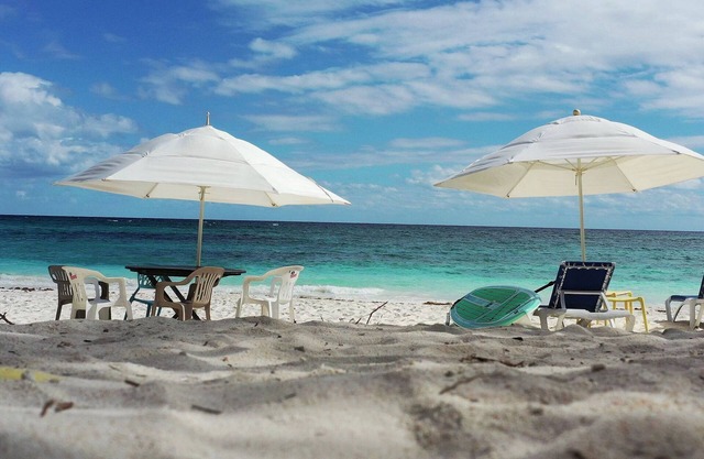 El Secreto: Upstairs Oceanview