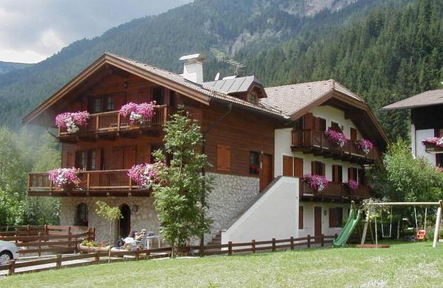 El Tobià