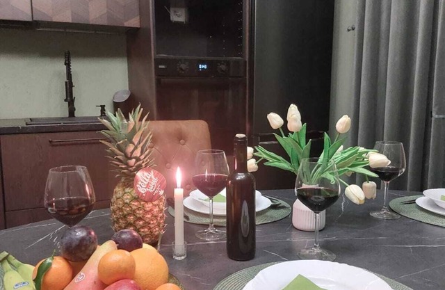 Tuscan Pearl-Relax 30km From Florence and Chianti