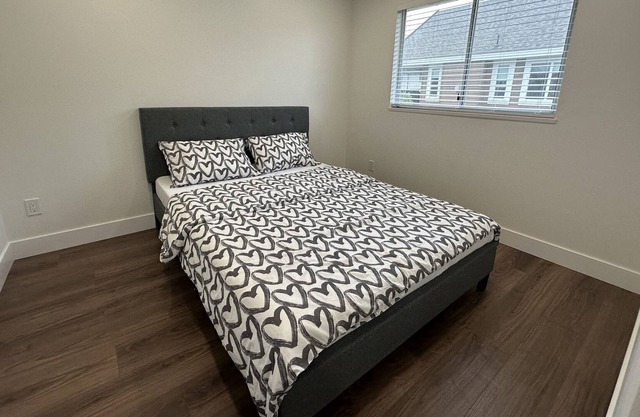 Elegance in a Central Location