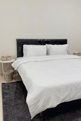 Elegant 3 bedrooms Villa Relax & Enjoy family only