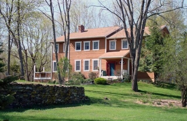 Elegant 6 Bedroom Upscale Contemporary - Rabatt für 3 Nächte oder mehr