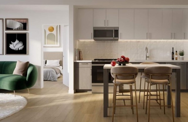 Elegant and Modern: Your Perfect Menlo Park Retreat