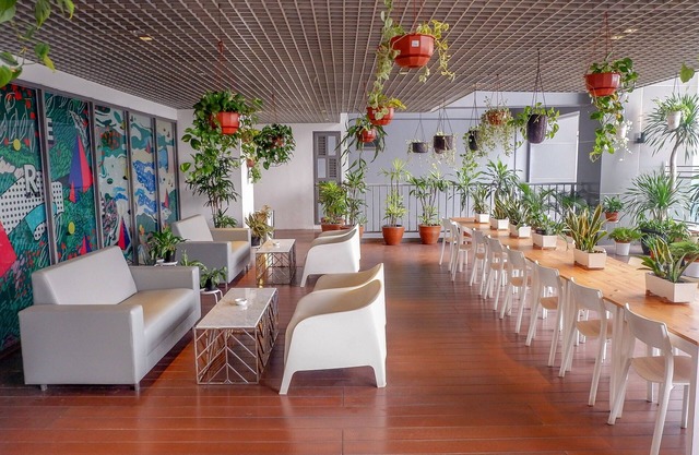 Elegant And Nice 2Br At L'Avenue Pancoran Apartment