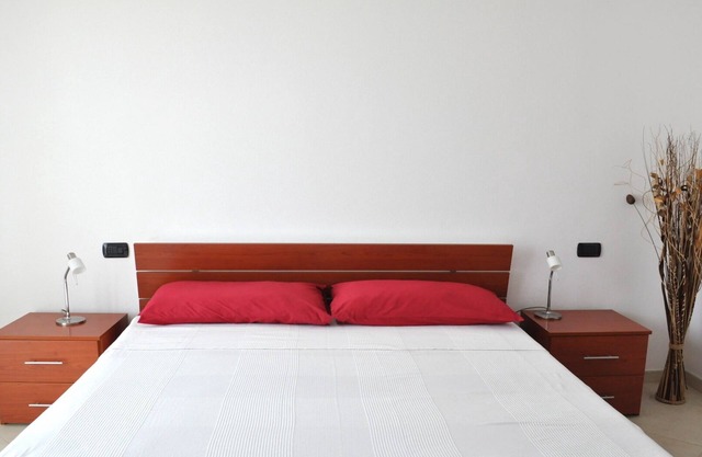 Elegante Wohnung im Zentrum