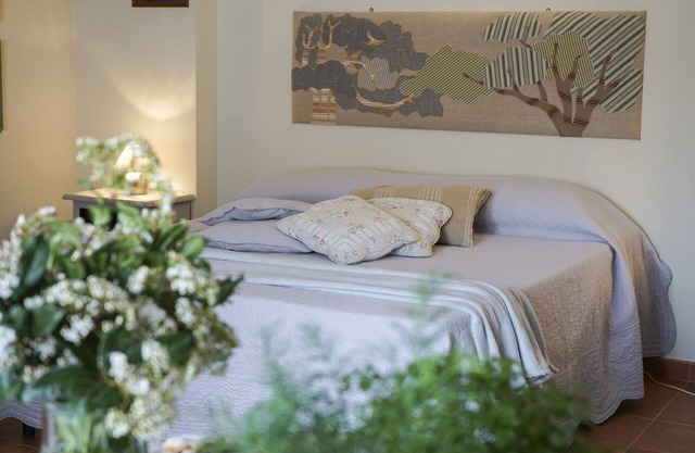 Elegante Wohnung mit Pool in der Nähe des Meeres