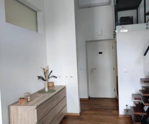 Elegant City Escape Old Town Ptuj Apartment