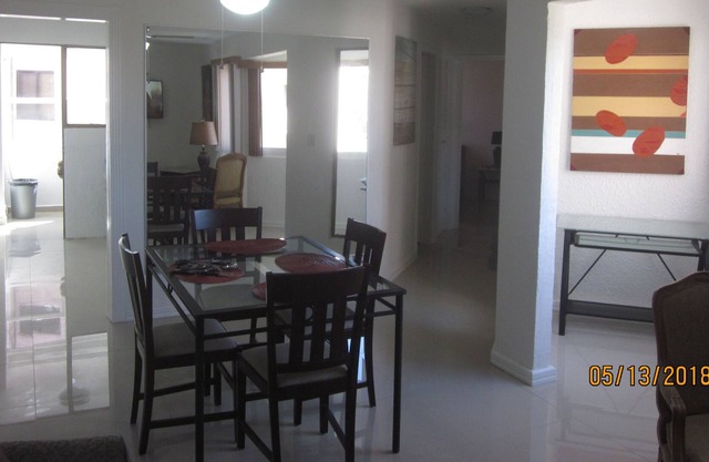 ELEGANT CONDO ZONA RIO BEST AREA& SAFEST IN TJ 704