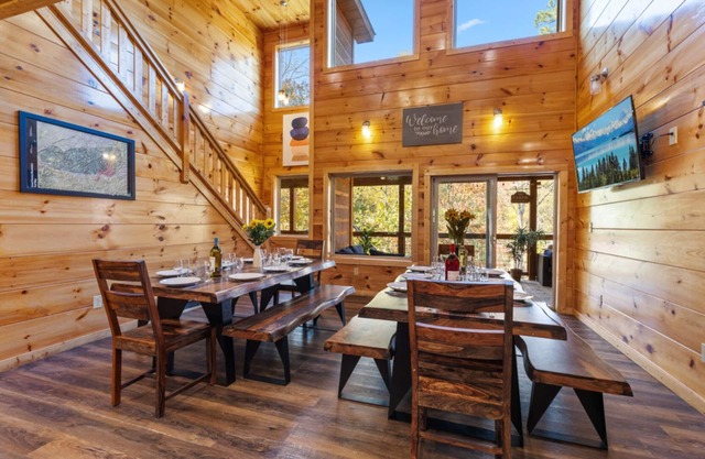 Elegant Elite Estate By Ghosal Luxury Lodging