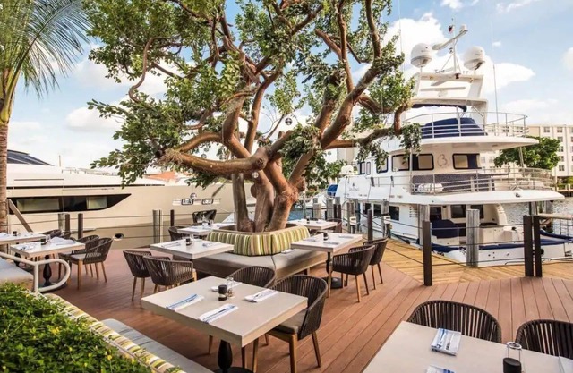 Elegant & Fully Updated Home-15min to Las Olas & Beach