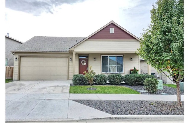 Elegant Home with Game Room near Local Wineries
