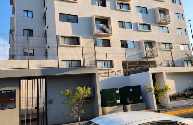 Elegant Urban Retreat in the Heart of Guadalajara! Condo Lujo Corazón GDL